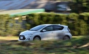 基本的な考え方 ジャスト・イン・タイム生産 （その11）