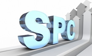 シンプルな１対比較（6対4など）を用いて意思決定を数値的に行う：SPC とは