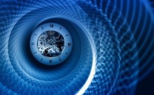 関係性の種類、重複とは 普通の組織をイノベーティブにする処方箋（その95）