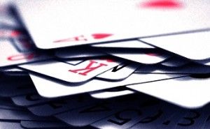 取り組むテーマを経験・勘・度胸で決定 データ分析講座（その161）