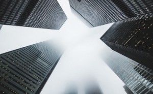 基本的な考え方 ジャスト・イン・タイム生産（その12）