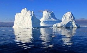 見えないことの方が大切なことがある 見える化（その2）