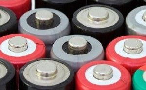 ダニエル電池 金属材料基礎講座（その55）