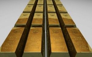 イオン化傾向 金属材料基礎講座（その56）