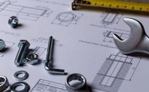 実践編 ジャスト・イン・タイム生産（その18）