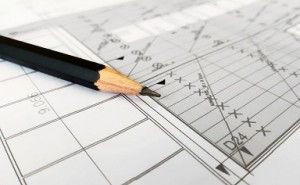 納期遵守率を向上させるには 見える化（その6）