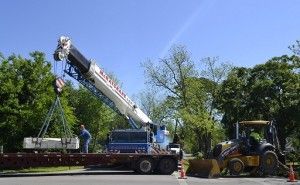 使わないモノを捨てる理由 儲かるメーカー改善の急所101項（その82）