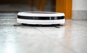 実践編 ジャスト・イン・タイム生産（その19）