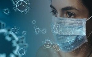 即時的データ分析・活用 データ分析講座（その170）