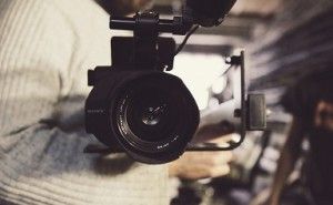 変化の状況を客観的に見る 見える化（その9）