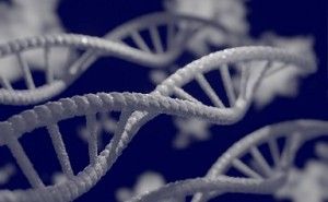 微生物腐食とは：金属材料基礎講座（その74）