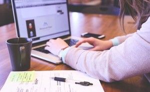 レコメンドのためのデータ分析：データ分析講座（その172）