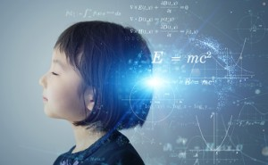 MTAと余因子 Ⅱ