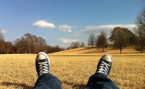 データ分析から垣間見られる人となり：データ分析講座（その173）