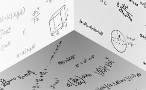 MTAでのキーワード「余因子」について Ⅲ