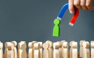 新規事業の立ち上げ～技術企業の高収益化:実践的な技術戦略の立て方（その10）