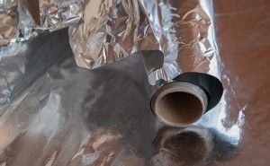 アルミニウム製錬とは：金属材料基礎講座（その89）