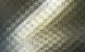 チタン製錬とは：金属材料基礎講座（その91）