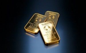 金製錬とは：金属材料基礎講座（その93）