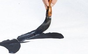 類似-4 普通の組織をイノベーティブにする処方箋 （その103）