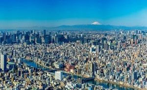 工場の立地 儲かるメーカー改善の急所101項（その91）