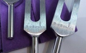 残留オーステナイトとは：金属材料基礎講座（その98）