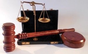 5Sにおける躾とは 儲かるメーカー改善の急所101項（その94）
