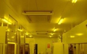 クリーン化4原則-12 クリーン化について（その37）