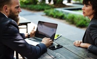 なぜなぜ分析のやり方とコツ　事例とテンプレート付きでわかりやすく解説