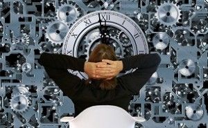 ムダは時間と命をすり減らす:改善のヒント（その11）