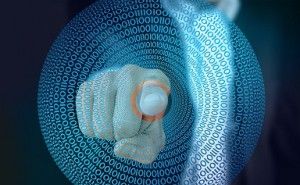 データ分析・活用のテーマ データ分析講座（その176）