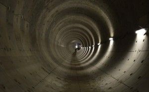 位置関係-3 普通の組織をイノベーティブにする処方箋 （その106）