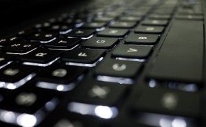 Windows11、注目されているTPMとは