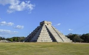 位置関係-4 普通の組織をイノベーティブにする処方箋 （その107）