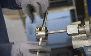 ヤング率【縦弾性係数】とは？意味や求め方をやさしく解説