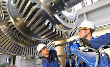 ロバスト(robust)とは？品質工学分野のロバスト設計について基本を解説    
