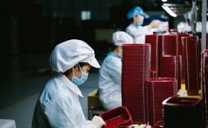 これからの日本企業の5S 儲かるメーカー改善の急所101項（その100）