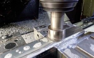 金属加工とは、加工の種類を詳しく解説
