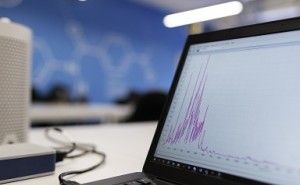 分析・活用の「テーマ」は何ですか データ分析講座（その179）