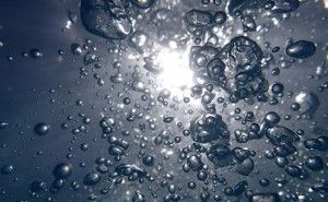 エンジニアリングプラスチックとは
