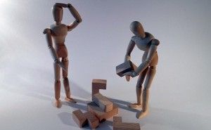 最も大切なことは、高い品質を確保すること 品質を考える（その2）