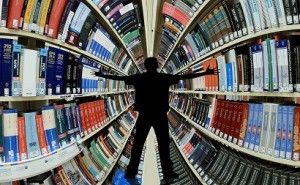 本質とは何か 普通の組織をイノベーティブにする処方箋 （その109）