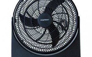 気流について クリーン化について（その48）