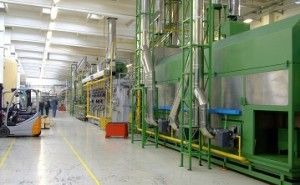 TPMとは? 全員参加で生産性向上を図る活動