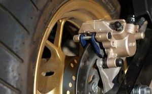 油圧ポンプとは、種類と特徴