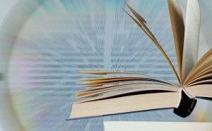 ミルの比較分析 データ分析講座（その183）