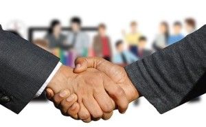 技術者倫理とは？