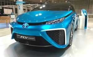 モデルベース開発とは