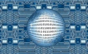 半導体製造装置とは？不足やこれからなど、専門家が解説！