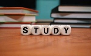 リスキリングとは？概要と独学で学べるスキルについて解説！